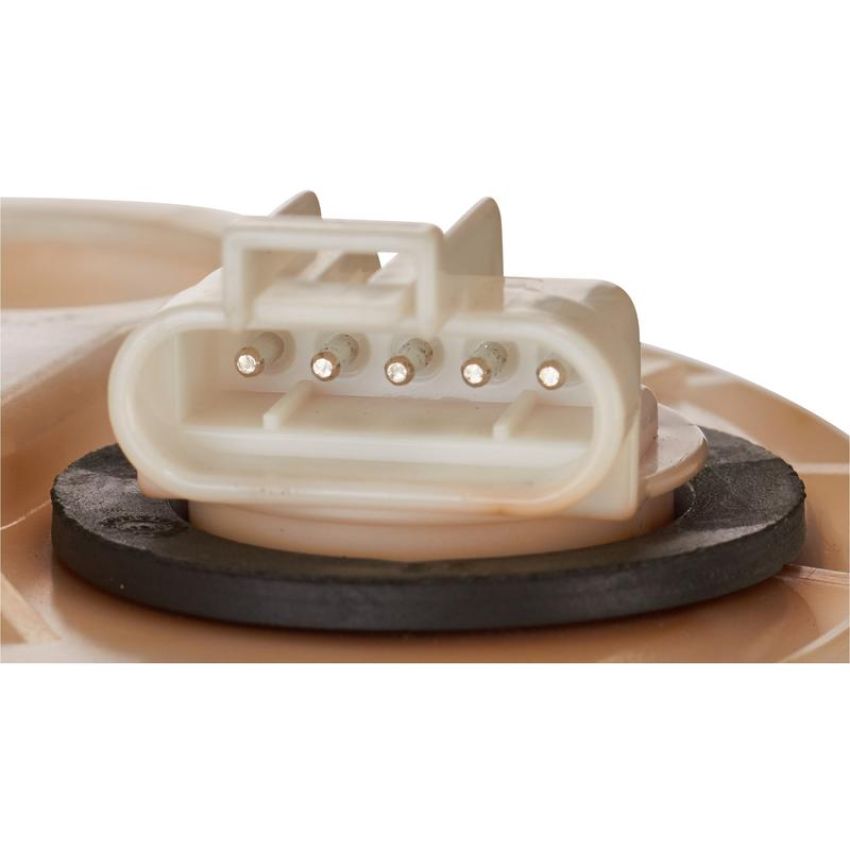 SPECTRA FUEL SP6738M Fuel Pump Module Assembly