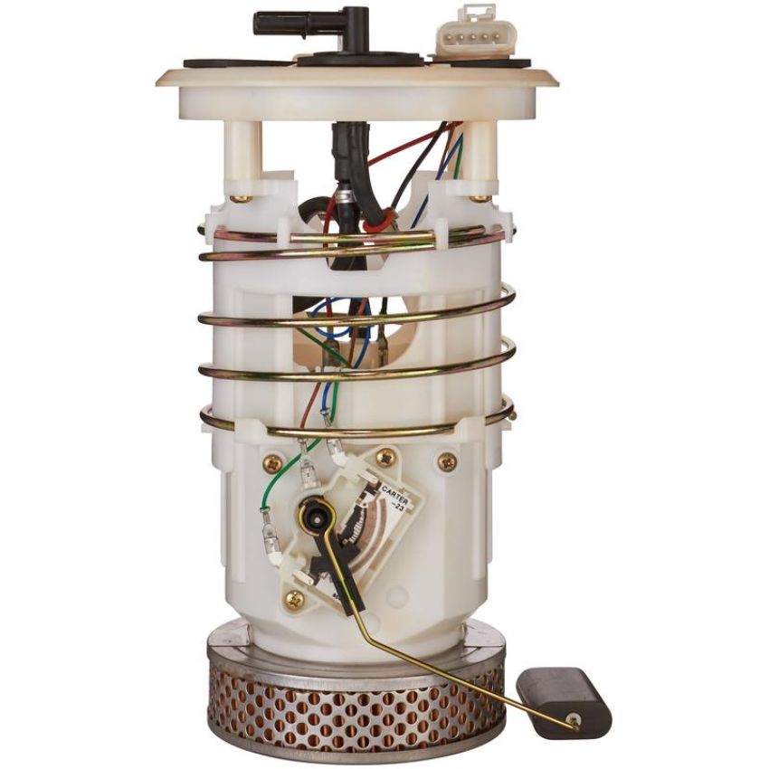 SPECTRA FUEL SP6738M Fuel Pump Module Assembly