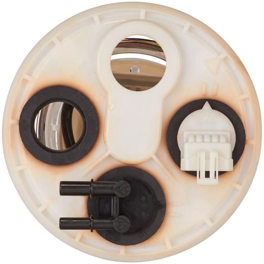 SPECTRA FUEL SP6738M Fuel Pump Module Assembly