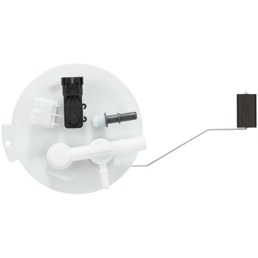 SPECTRA FUEL SP6741M Fuel Pump Module Assembly