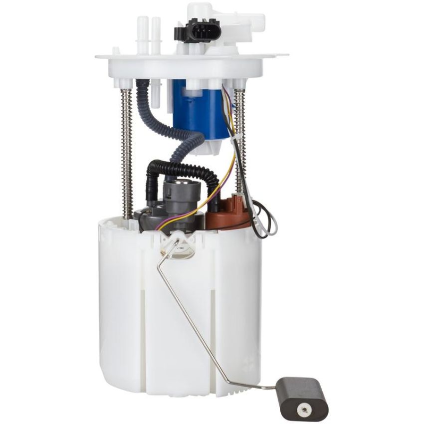 SPECTRA FUEL SP6742M Fuel Pump Module Assembly
