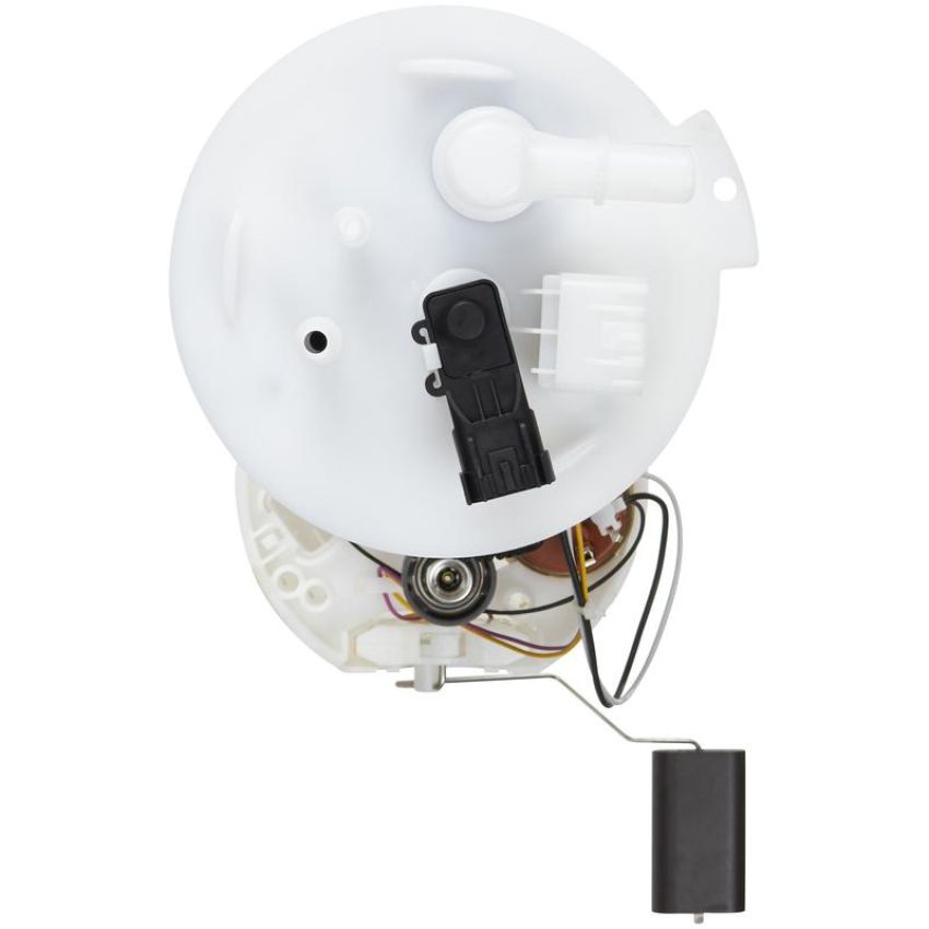 SPECTRA FUEL SP6742M Fuel Pump Module Assembly