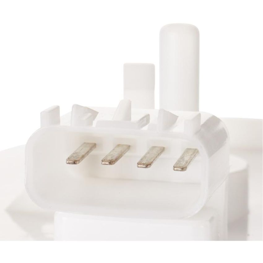SPECTRA FUEL SP6743M Fuel Pump Module Assembly
