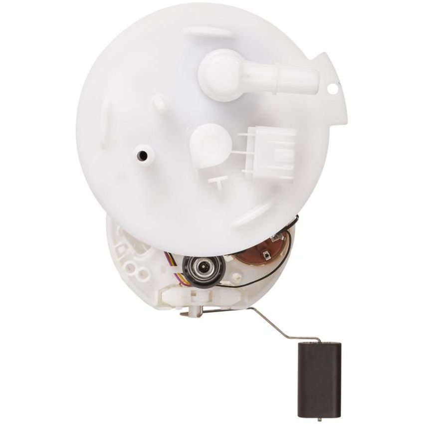 SPECTRA FUEL SP6743M Fuel Pump Module Assembly