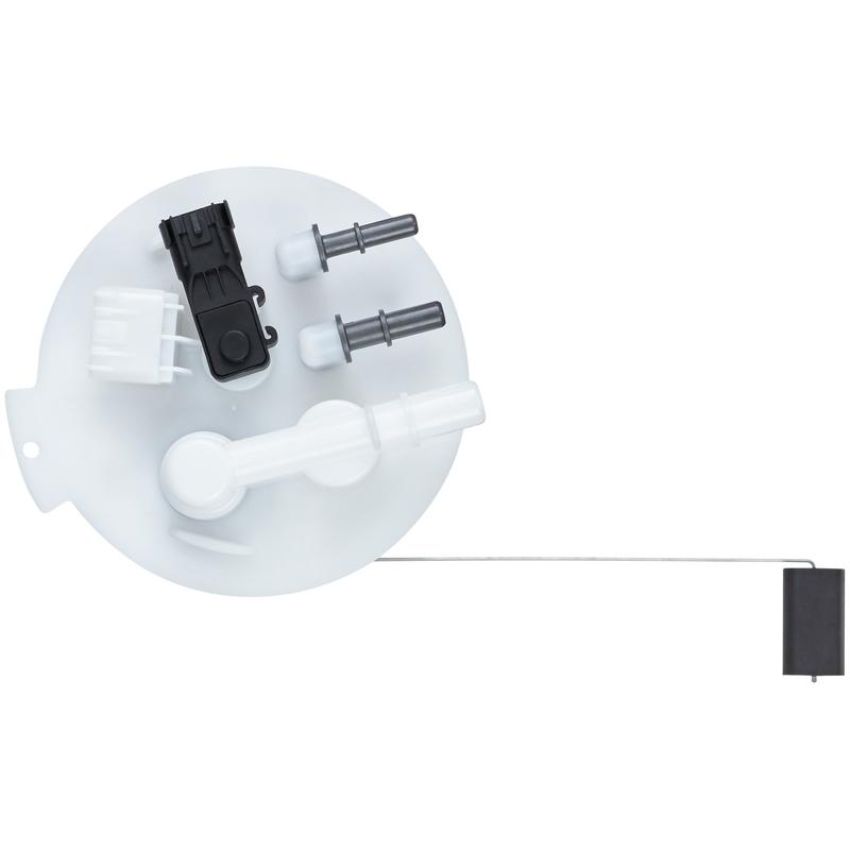 SPECTRA FUEL SP6746M Fuel Pump Module Assembly