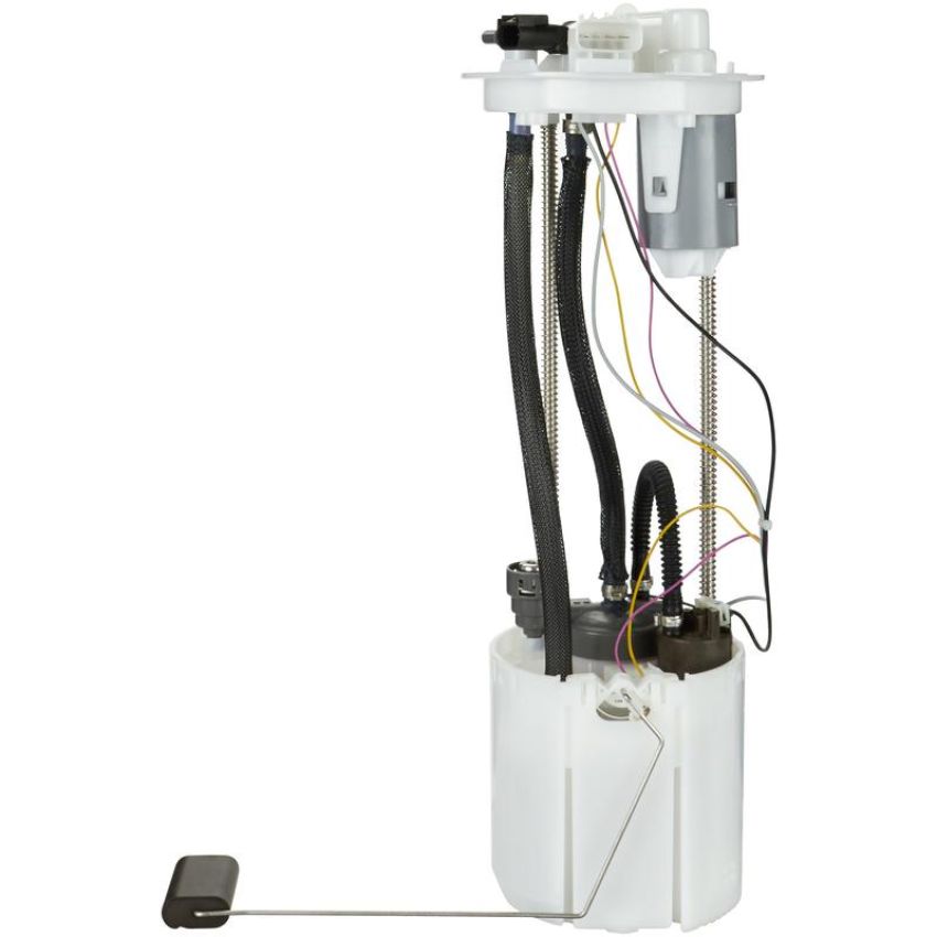 SPECTRA FUEL SP6747M Fuel Pump Module Assembly