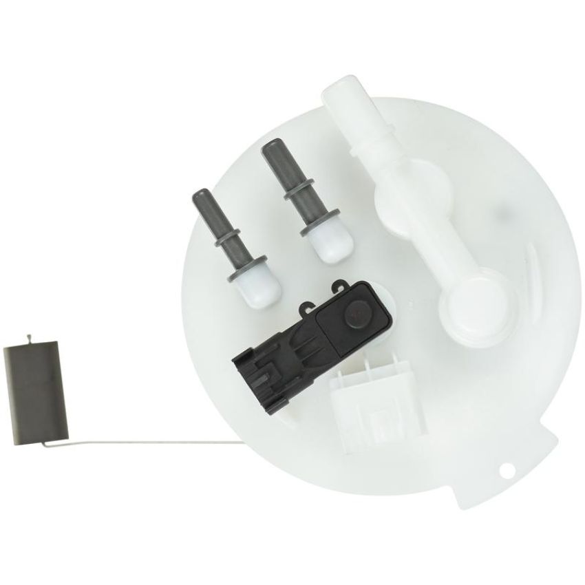 SPECTRA FUEL SP6747M Fuel Pump Module Assembly