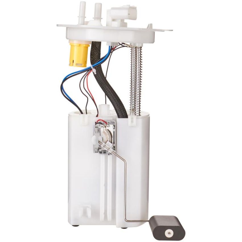 SPECTRA FUEL SP6749M Fuel Pump Module Assembly