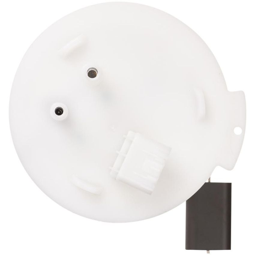 SPECTRA FUEL SP6749M Fuel Pump Module Assembly