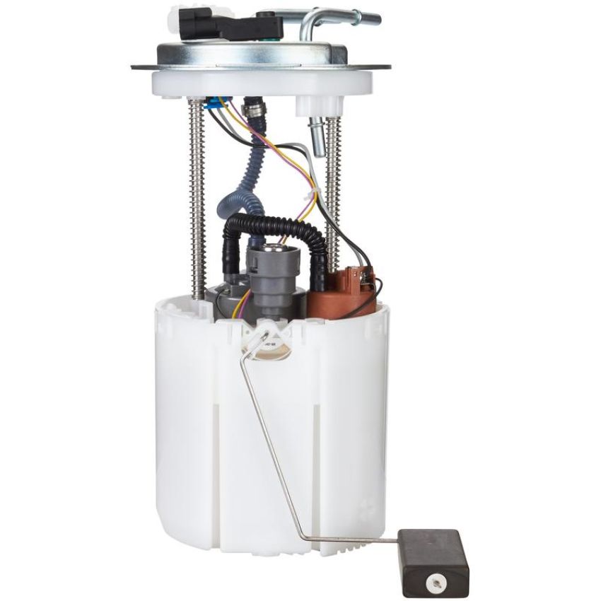 SPECTRA FUEL SP6750M Fuel Pump Module Assembly