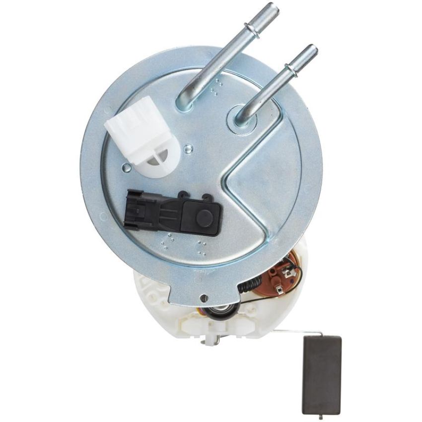 SPECTRA FUEL SP6750M Fuel Pump Module Assembly