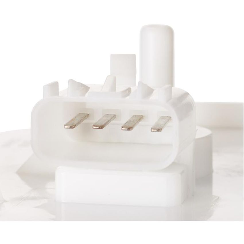 SPECTRA FUEL SP6751M Fuel Pump Module Assembly