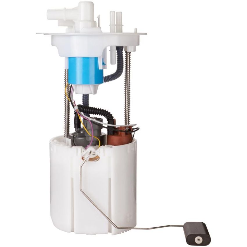 SPECTRA FUEL SP6751M Fuel Pump Module Assembly