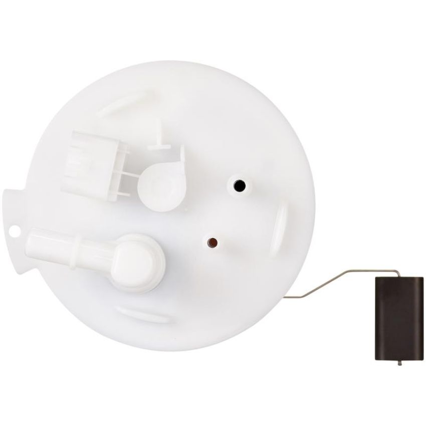 SPECTRA FUEL SP6751M Fuel Pump Module Assembly