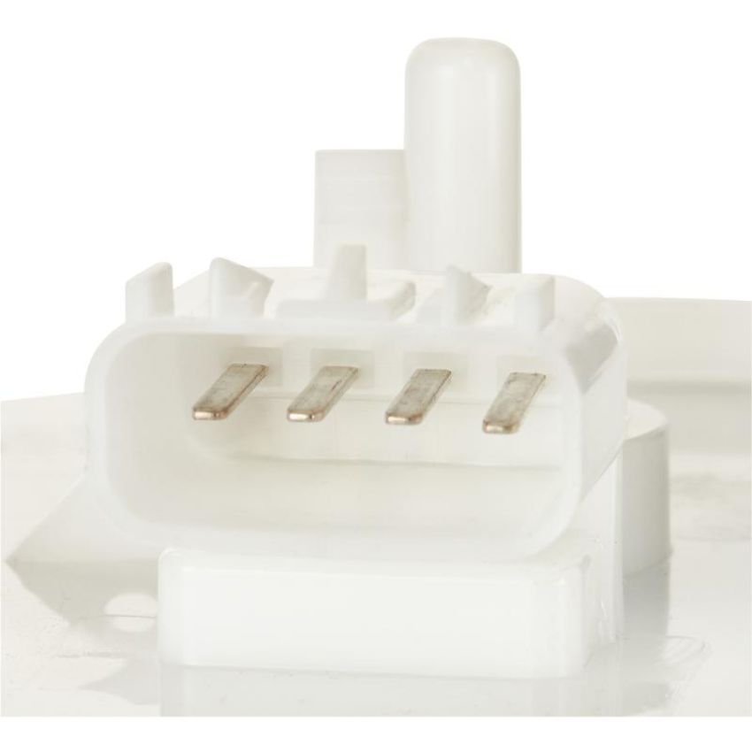 SPECTRA FUEL SP6752M Fuel Pump Module Assembly