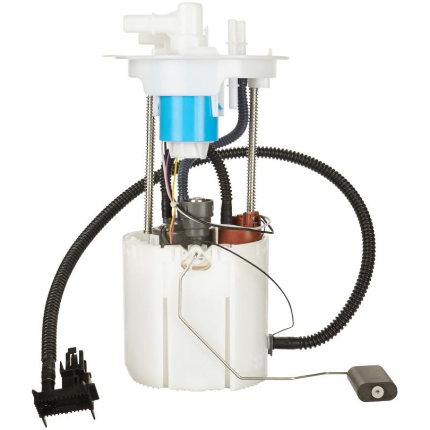 SPECTRA FUEL SP6752M Fuel Pump Module Assembly