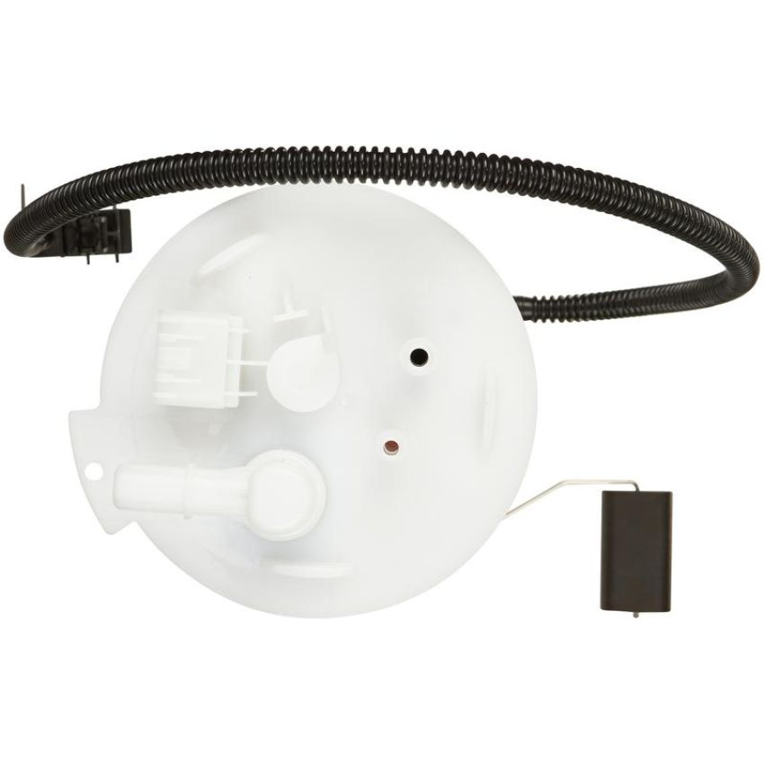 SPECTRA FUEL SP6752M Fuel Pump Module Assembly