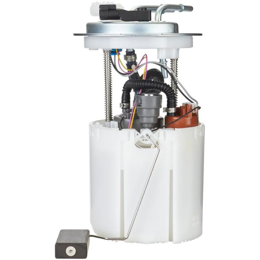 SPECTRA FUEL SP6753M Fuel Pump Module Assembly