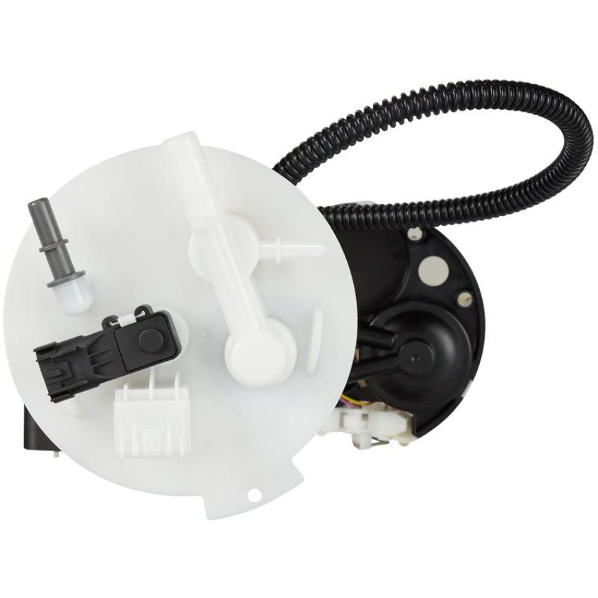 SPECTRA FUEL SP6758M Fuel Pump Module Assembly