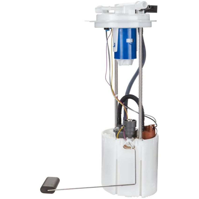 SPECTRA FUEL SP6761M Fuel Pump Module Assembly