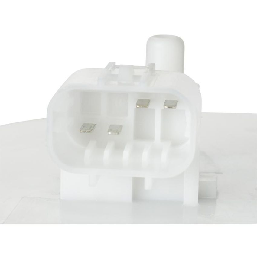 SPECTRA FUEL SP6762M Fuel Pump Module Assembly