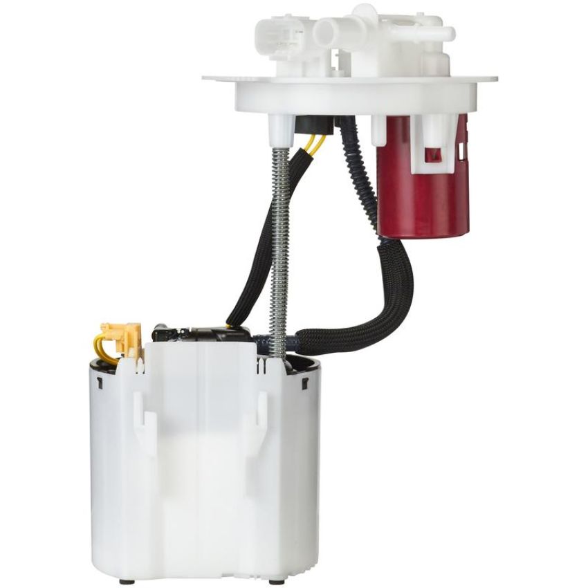 SPECTRA FUEL SP6762M Fuel Pump Module Assembly