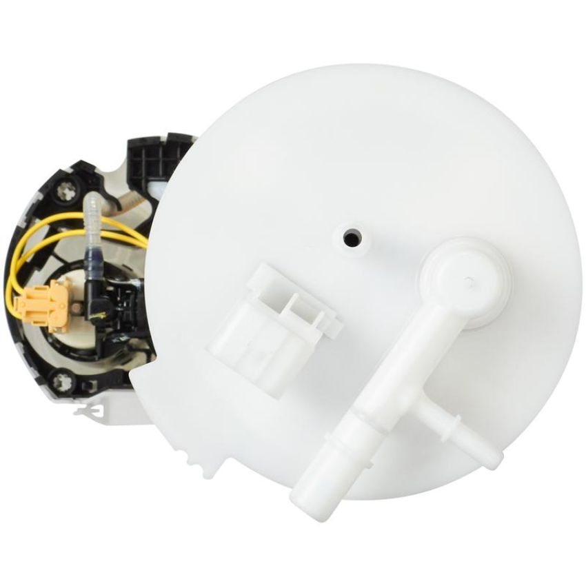 SPECTRA FUEL SP6762M Fuel Pump Module Assembly