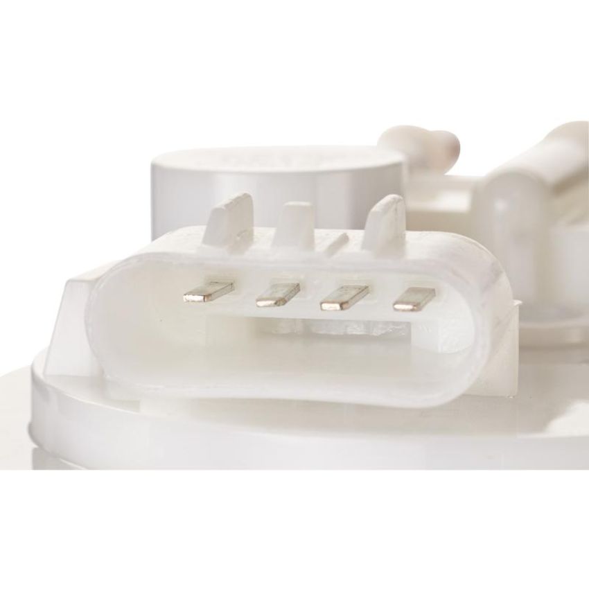 SPECTRA FUEL SP6764M Fuel Pump Module Assembly