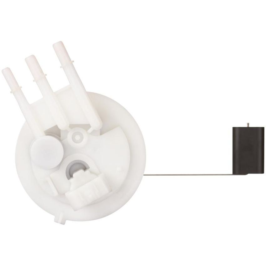SPECTRA FUEL SP6764M Fuel Pump Module Assembly