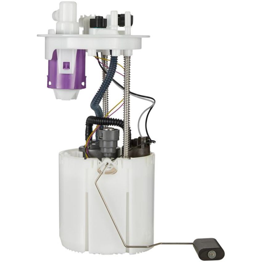SPECTRA FUEL SP6767M Fuel Pump Module Assembly