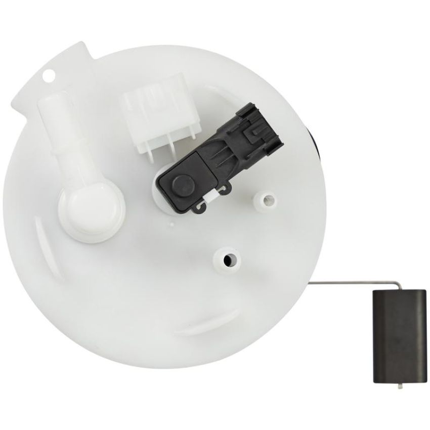 SPECTRA FUEL SP6767M Fuel Pump Module Assembly