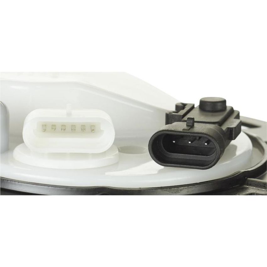 SPECTRA FUEL SP6768M Fuel Pump Module Assembly