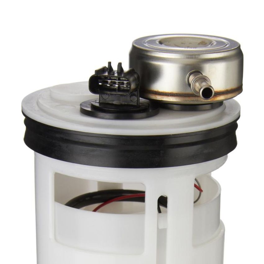 SPECTRA FUEL SP7005M Fuel Pump Module Assembly