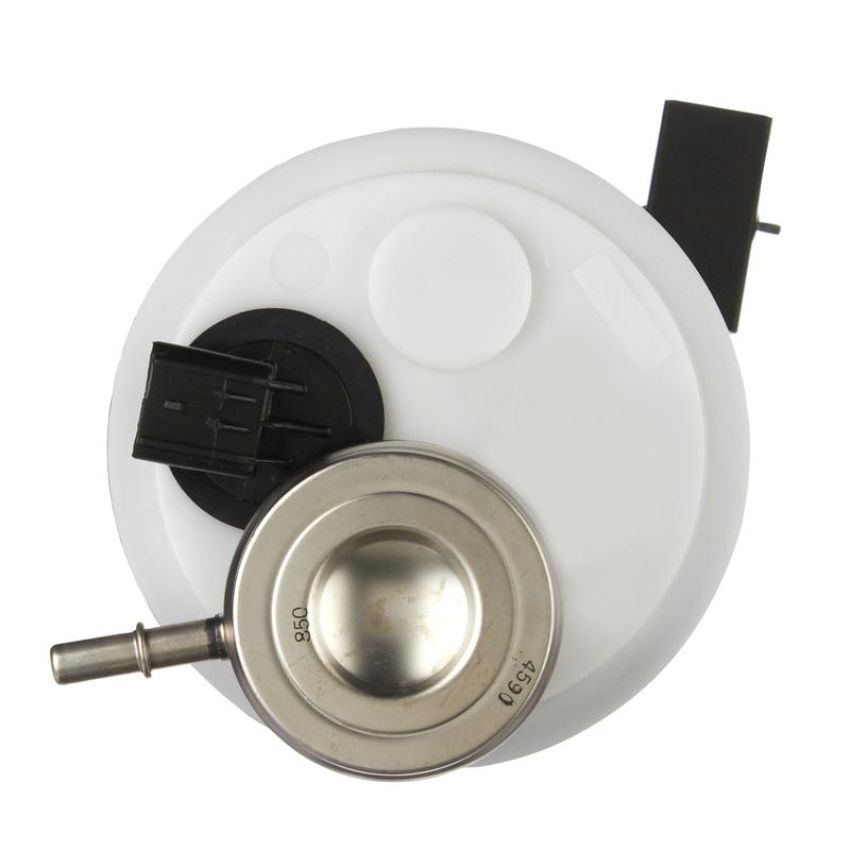SPECTRA FUEL SP7005M Fuel Pump Module Assembly