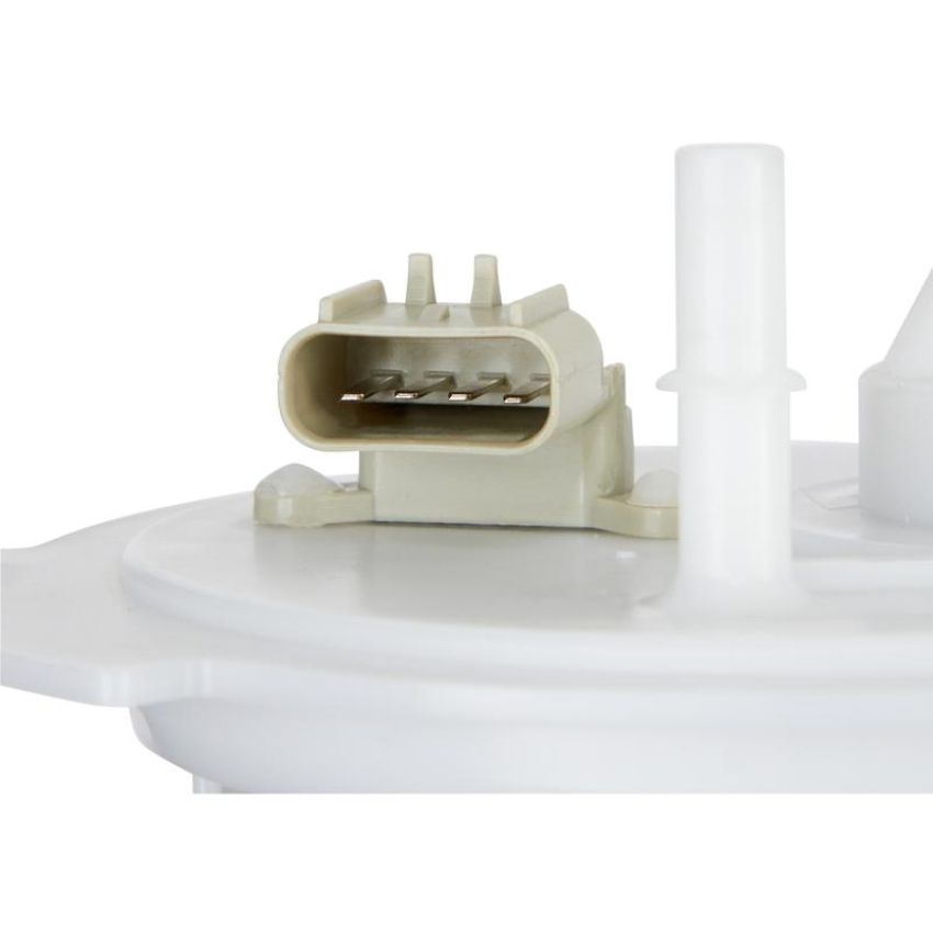 SPECTRA FUEL SP7007M Fuel Pump Module Assembly