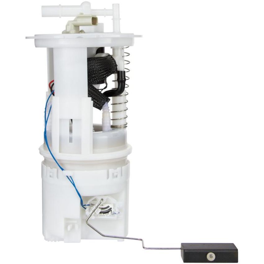 SPECTRA FUEL SP7007M Fuel Pump Module Assembly
