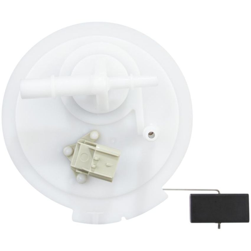 SPECTRA FUEL SP7007M Fuel Pump Module Assembly