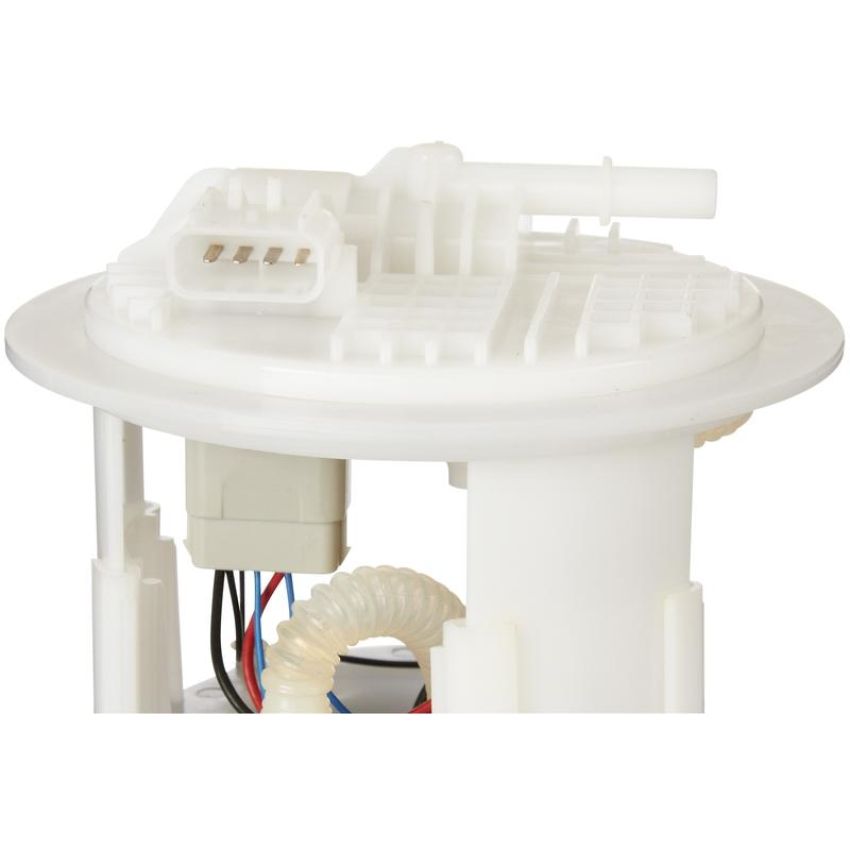 SPECTRA FUEL SP7008M Fuel Pump Module Assembly
