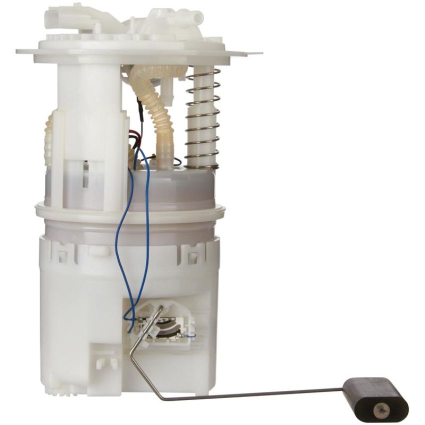 SPECTRA FUEL SP7008M Fuel Pump Module Assembly