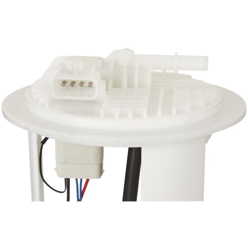SPECTRA FUEL SP7009M Fuel Pump Module Assembly