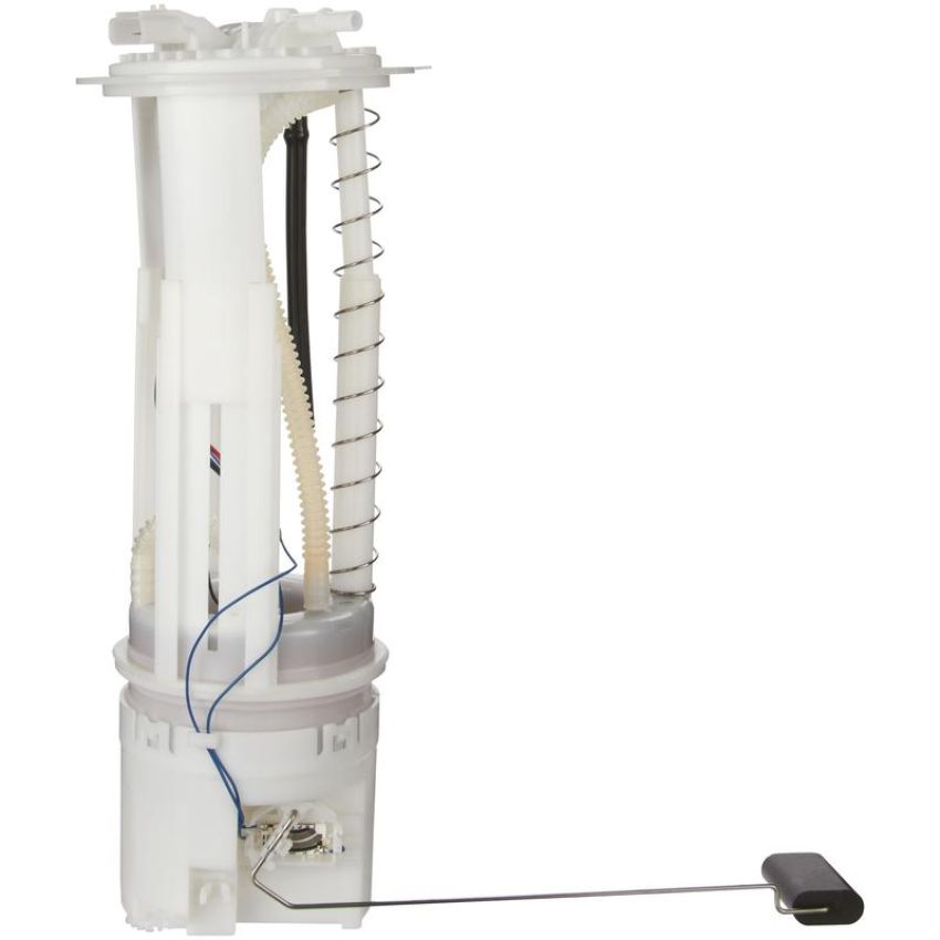 SPECTRA FUEL SP7009M Fuel Pump Module Assembly