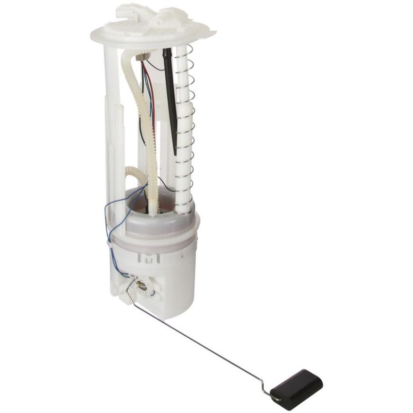 SPECTRA FUEL SP7009M Fuel Pump Module Assembly