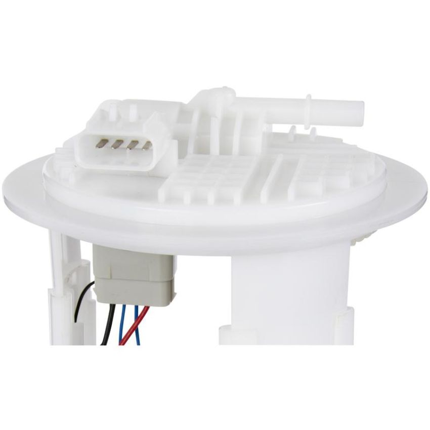 SPECTRA FUEL SP7010M Fuel Pump Module Assembly
