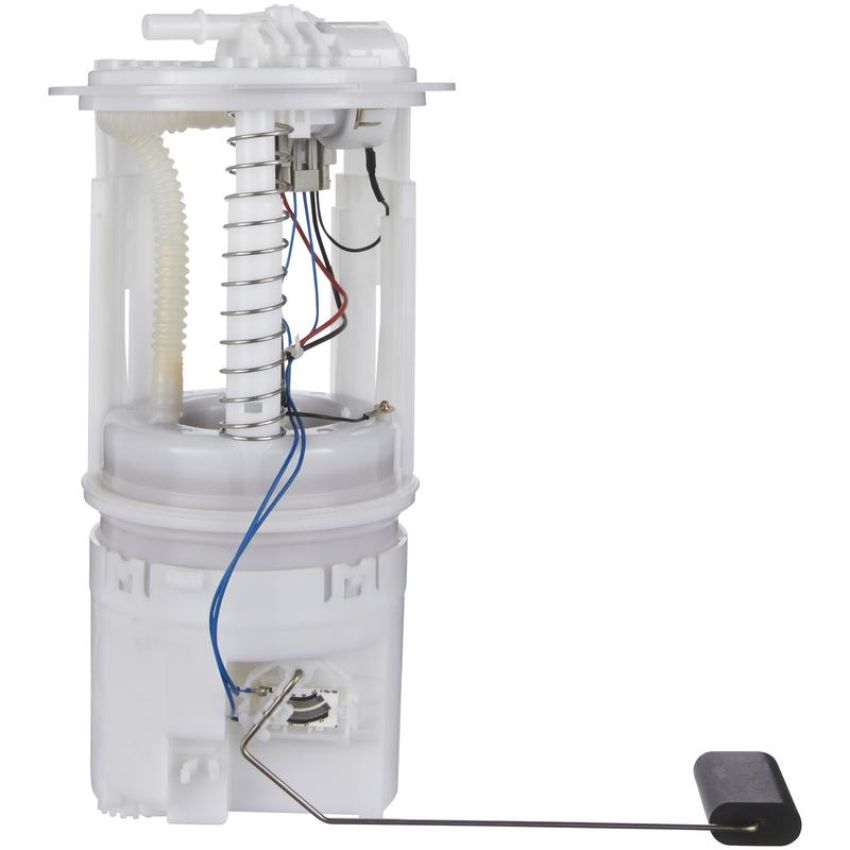 SPECTRA FUEL SP7010M Fuel Pump Module Assembly