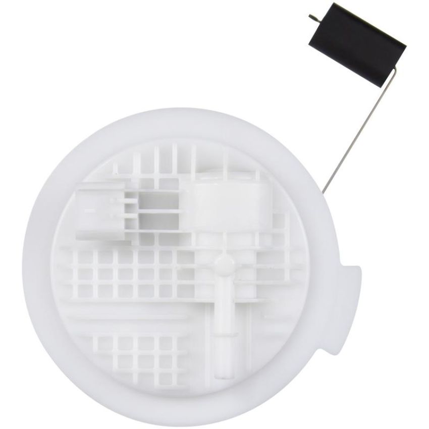 SPECTRA FUEL SP7010M Fuel Pump Module Assembly