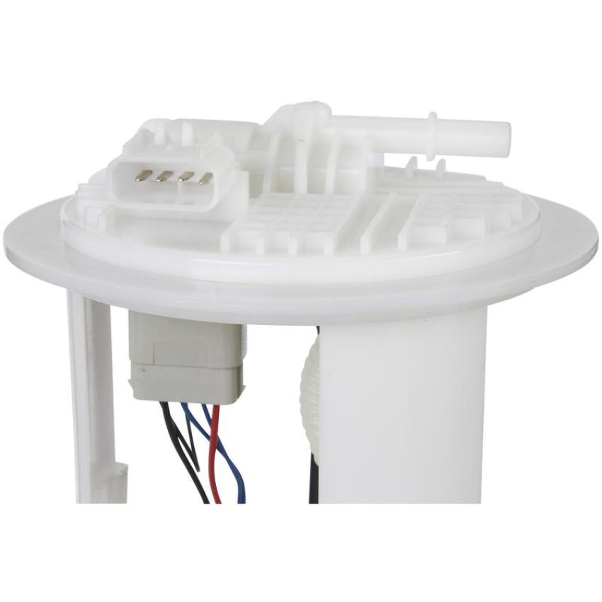 SPECTRA FUEL SP7011M Fuel Pump Module Assembly