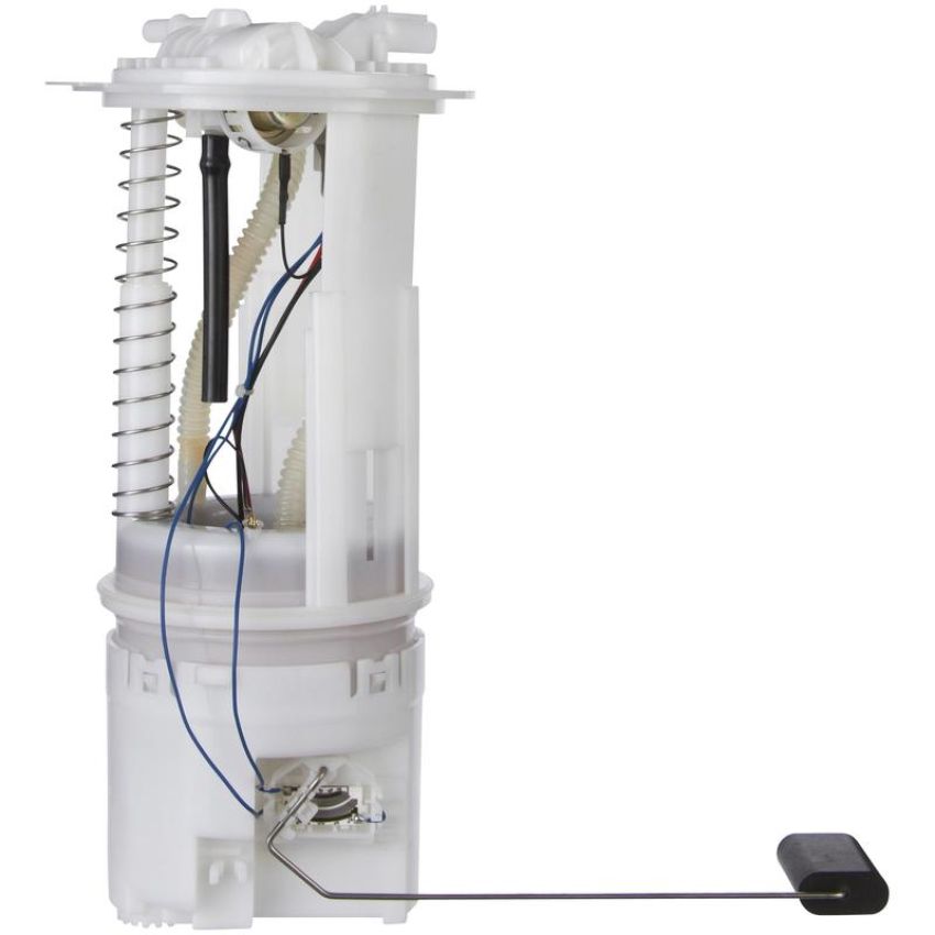 SPECTRA FUEL SP7011M Fuel Pump Module Assembly