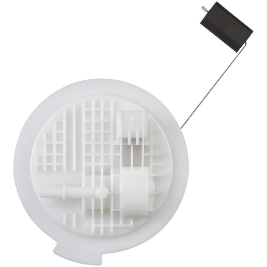 SPECTRA FUEL SP7011M Fuel Pump Module Assembly