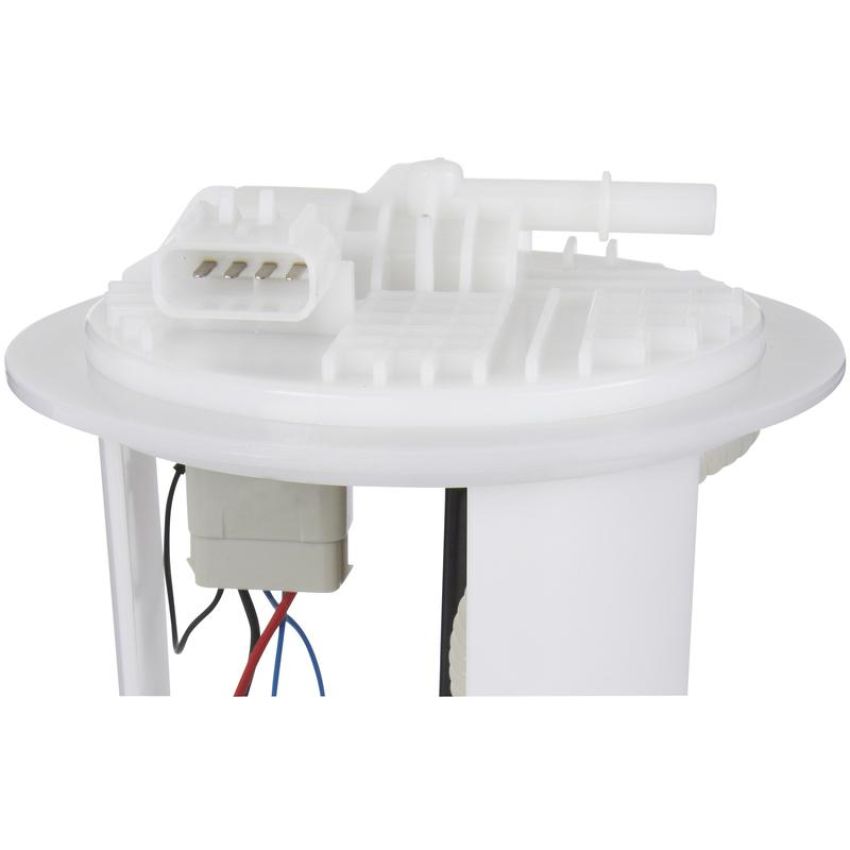 SPECTRA FUEL SP7012M Fuel Pump Module Assembly