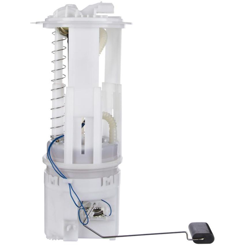 SPECTRA FUEL SP7012M Fuel Pump Module Assembly